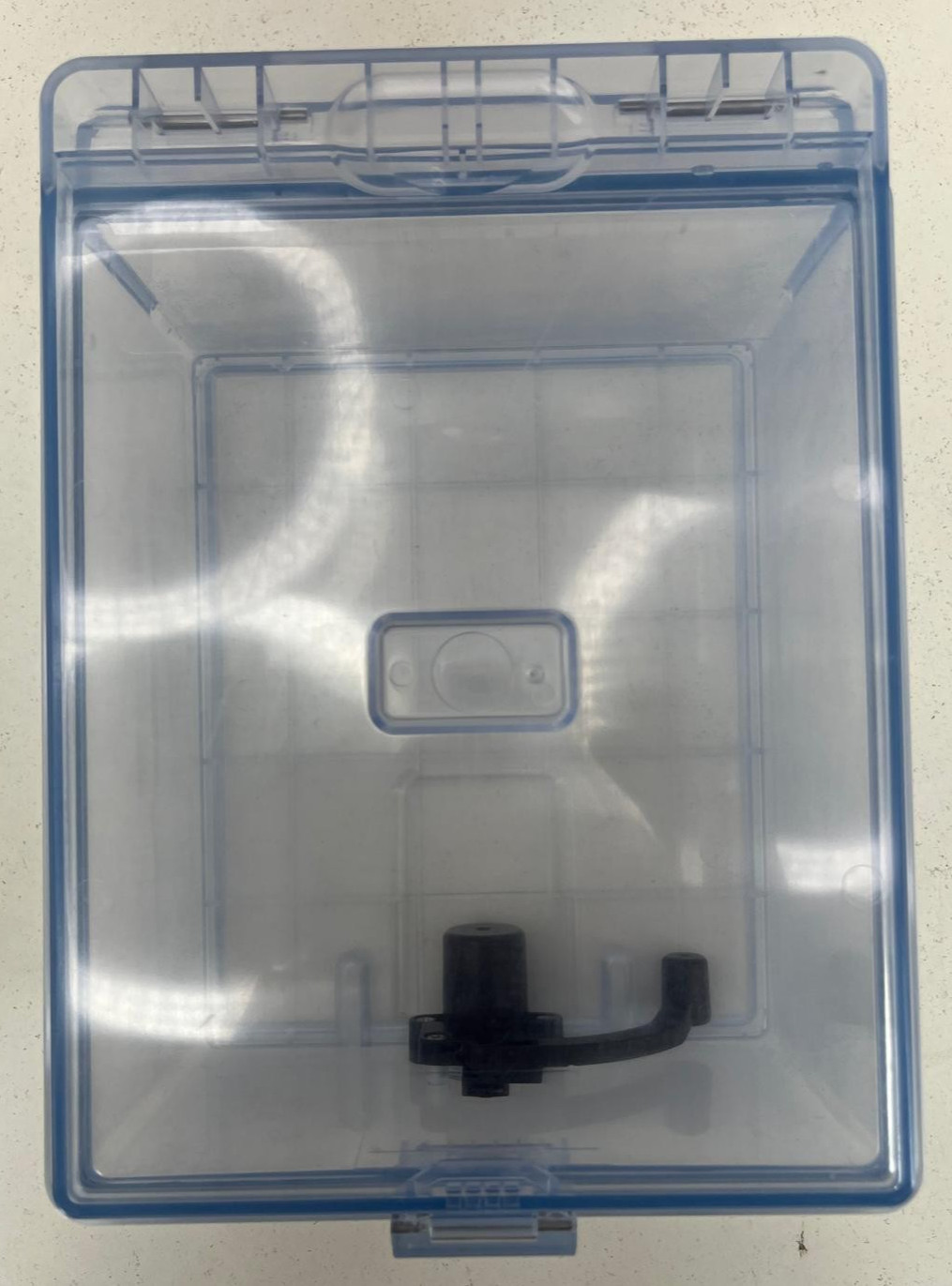Genuine iRobot Roomba Combo 10 Max ADL-N1 AutoWash Base Dock Clean Water Tank