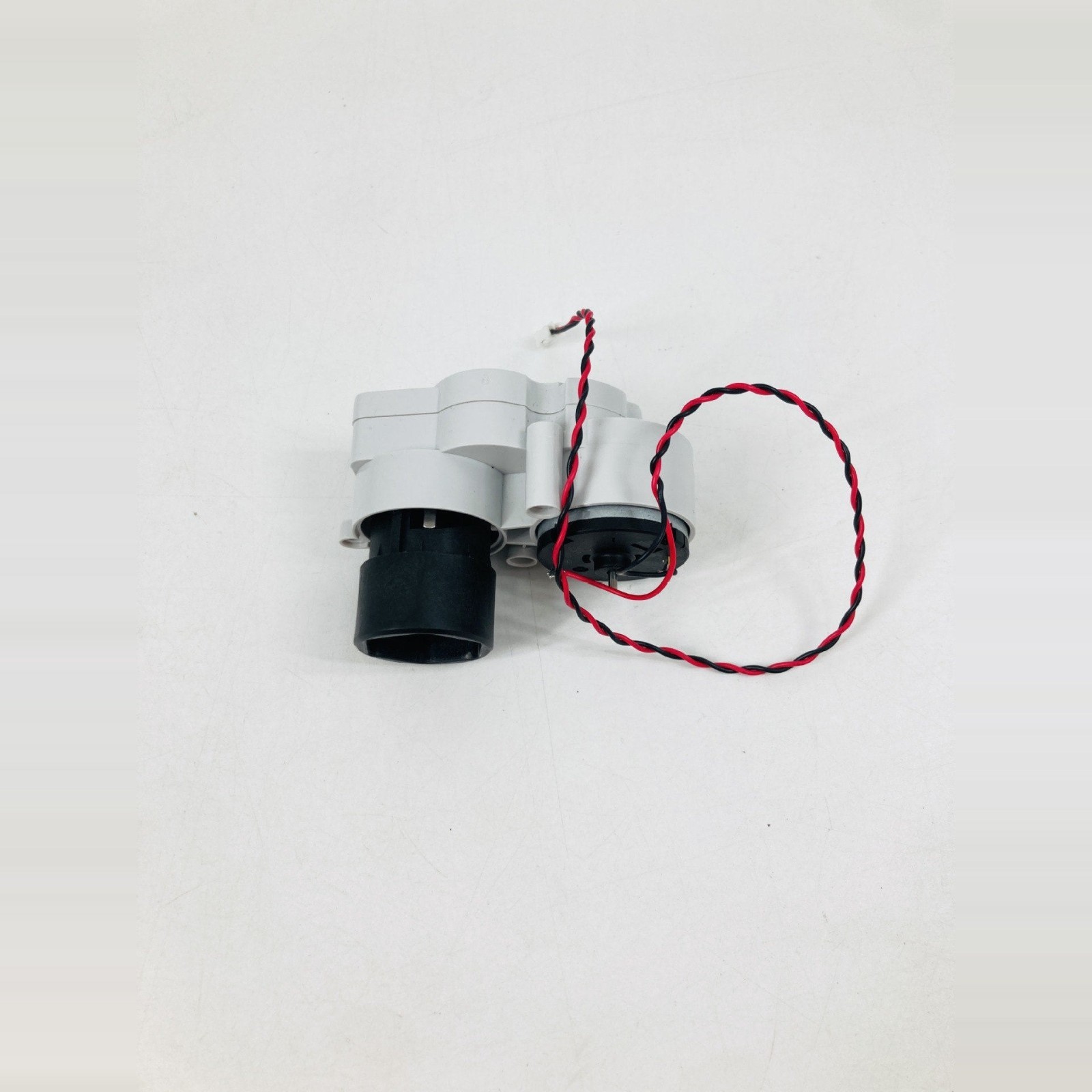 Mop Rack Motor Assembly for Xiaomi Mijia M30 Pro C107 Robot Vacuum Repair Parts