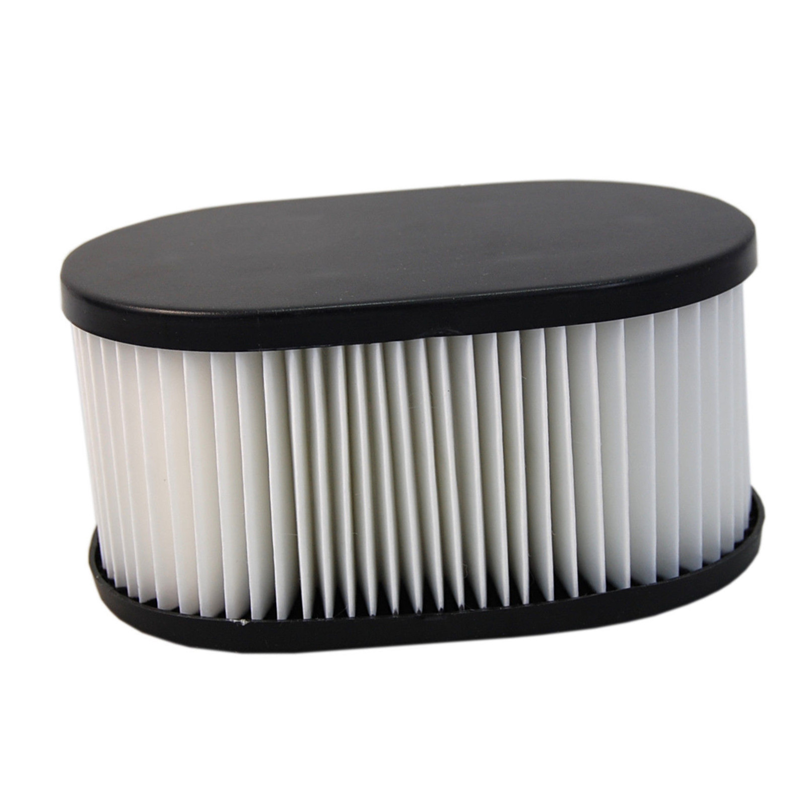 Washable & Reusable Hepa Filter for Hoover TurboPOWER & Foldaway U Series Vacuum