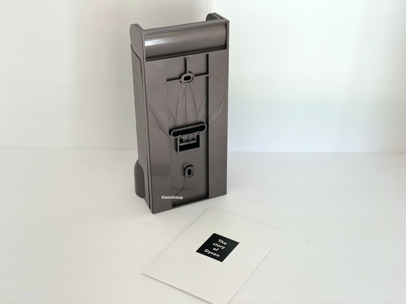 NEW Dyson V11 OUTSIZE Power Adapter Charger & Wall Mount Charging Dock Genuine