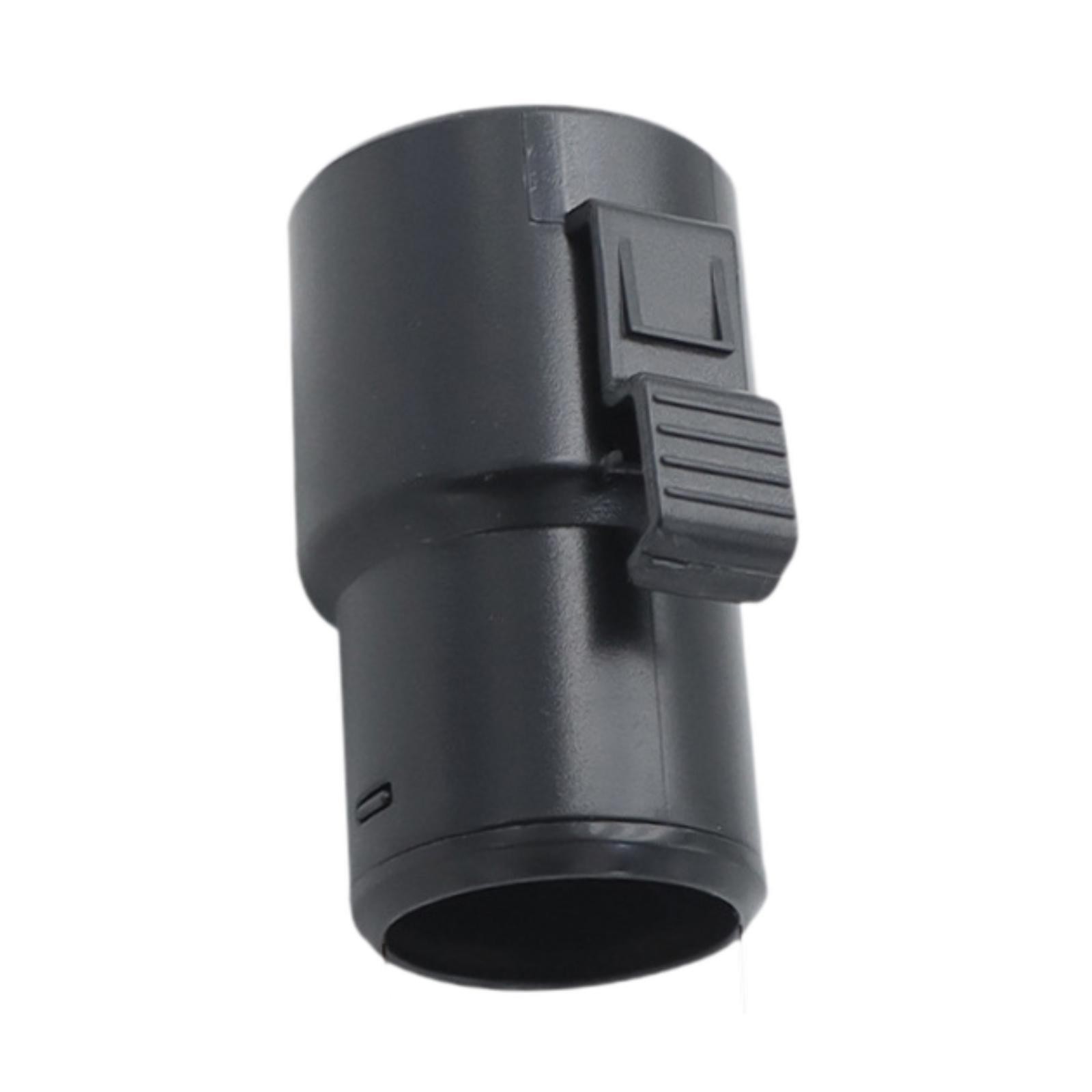 Adapter Replacement Hose Joint Convenient Converter Universal Hose Reducer
