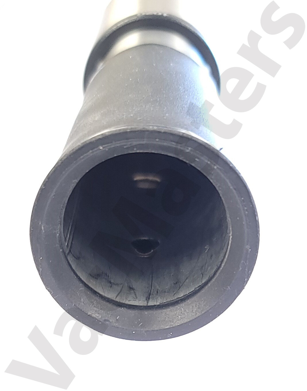 Hide A Hose & Chameleon central vacuum telescoping extension wand p/n HS502130