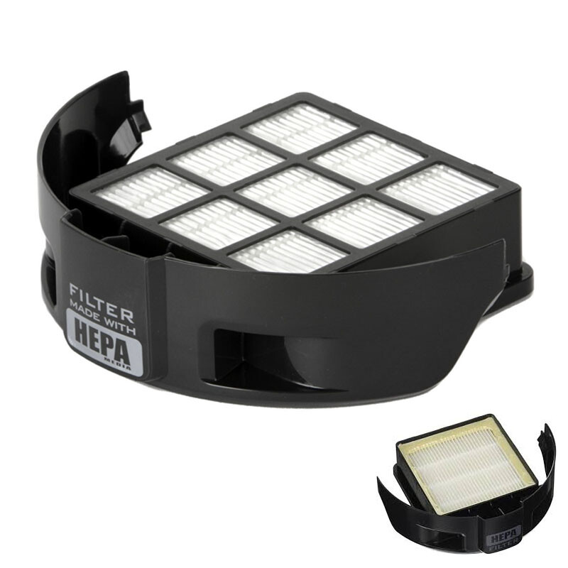 Hoover HEPA Exhaust Filter 303172001 / 303172002 T-series Windtunnel UH70120