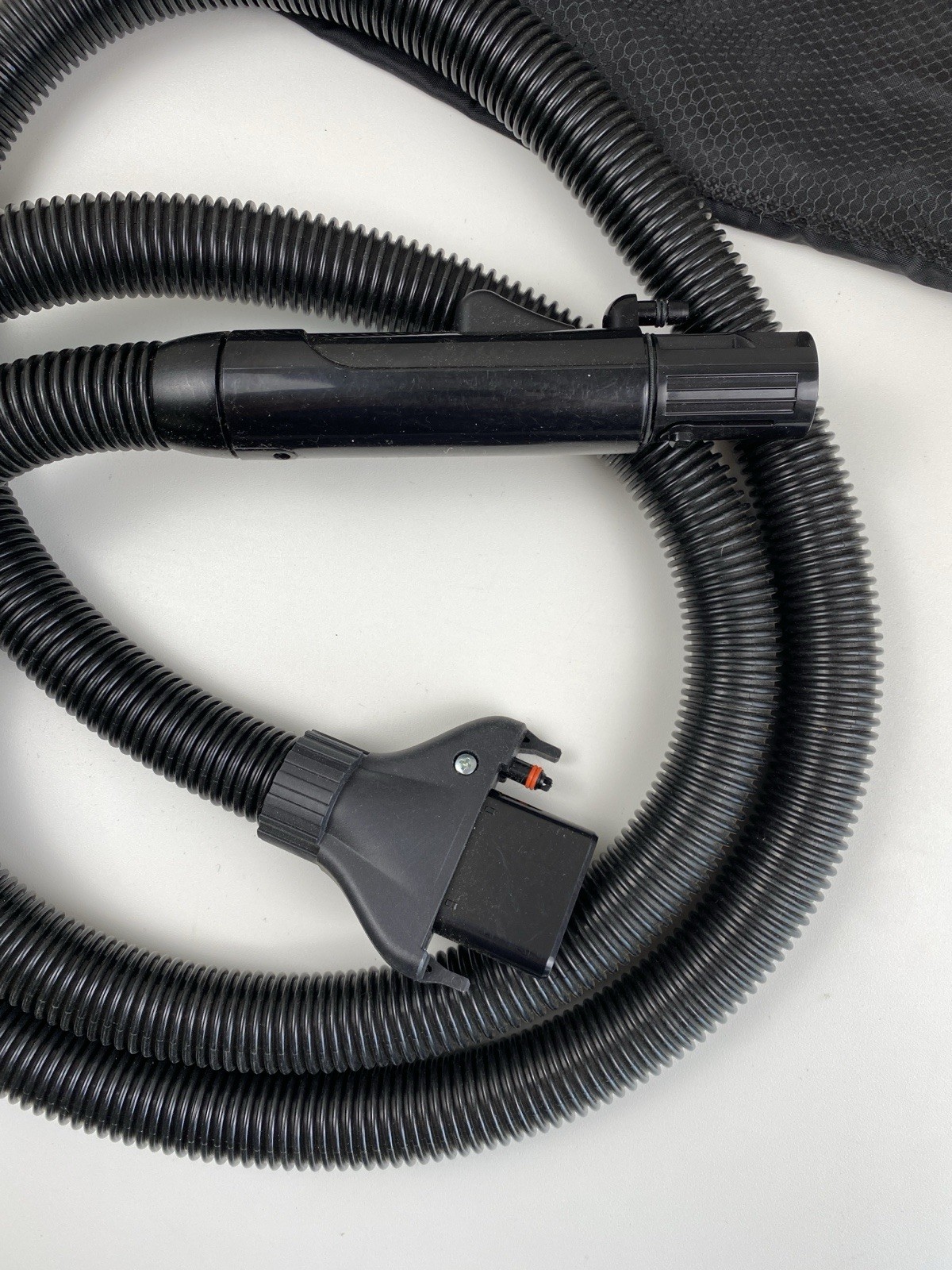 Vacuum Cleaner Accessories for Bissell Proheat 2X Revolution Pet Pro