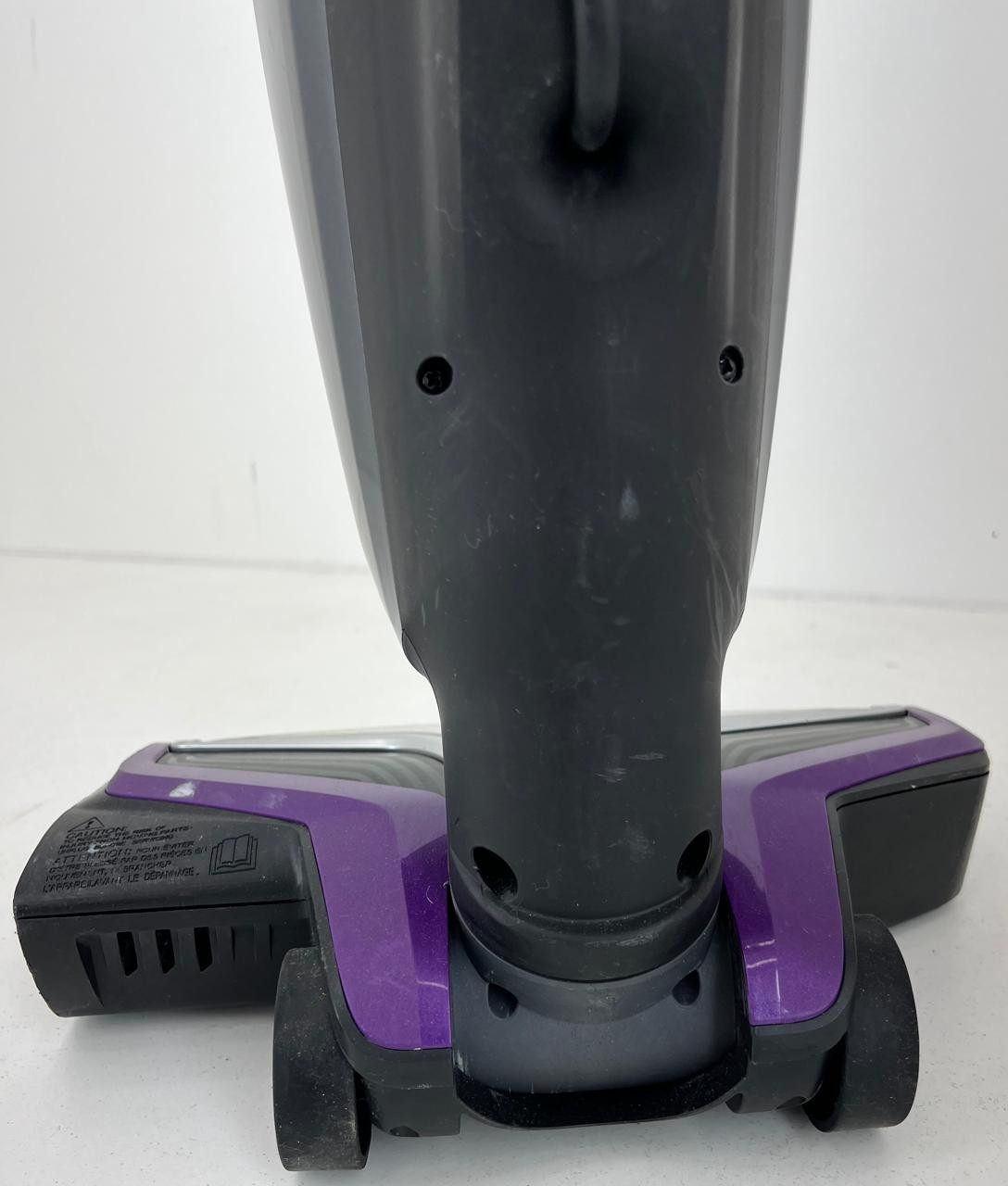 BISSELL Crosswave Pet Pro Corded Wet And Dry Vacuum 2306