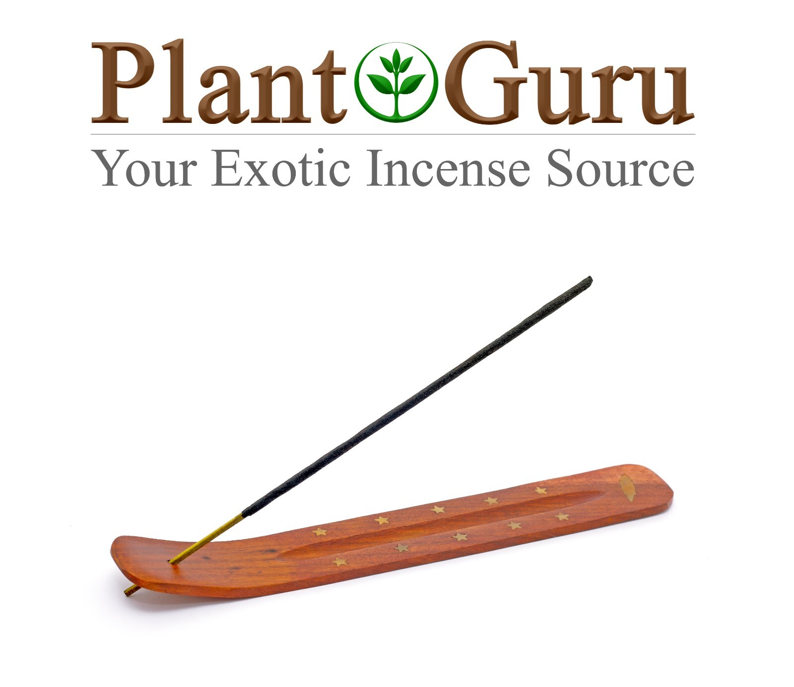 LICK ME ALL OVER Incense Sticks 11″ Bulk Pack Wholesale Hand Dipped Lot