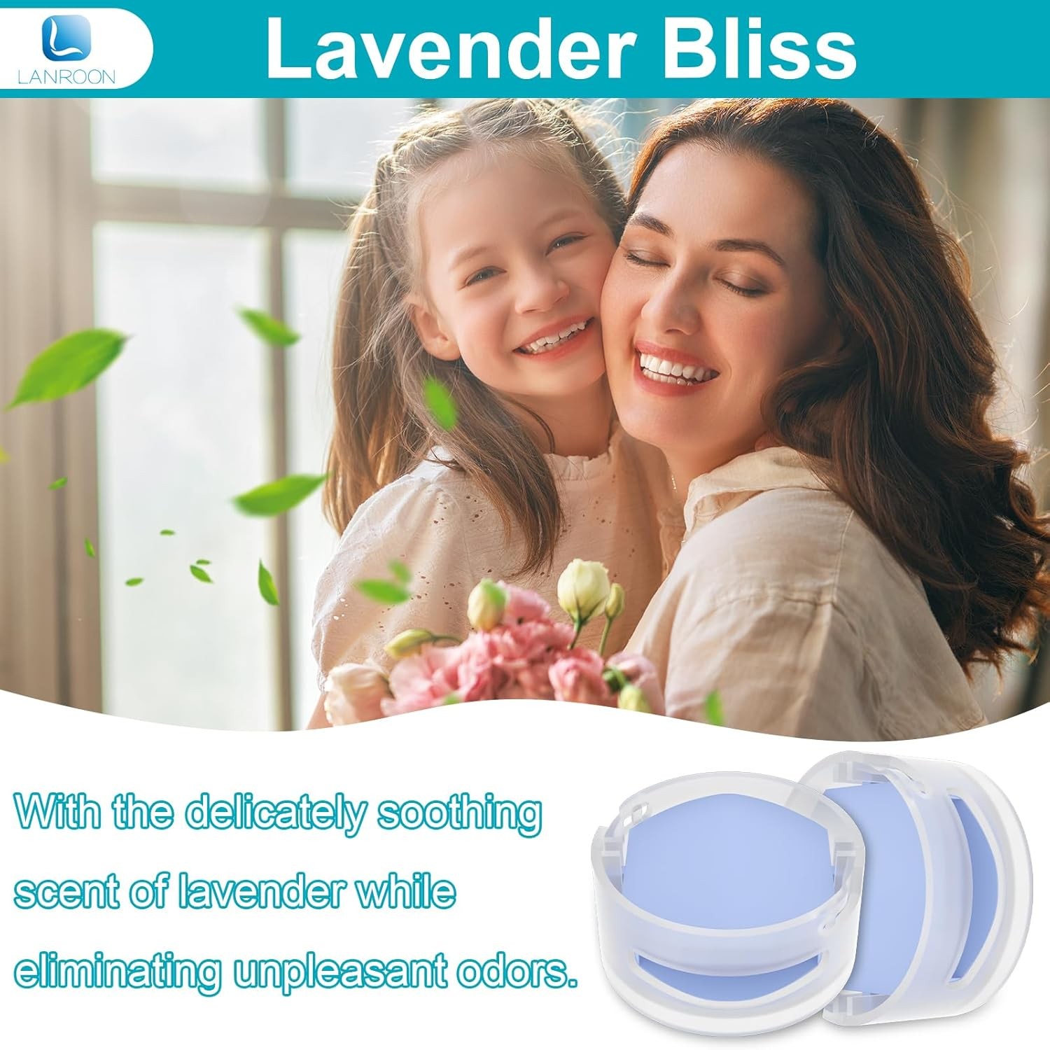Replacement Filter for Shark IZ862H AZ3000 AZ3002 HZ3000 HZ3002 IZ562H ZD550