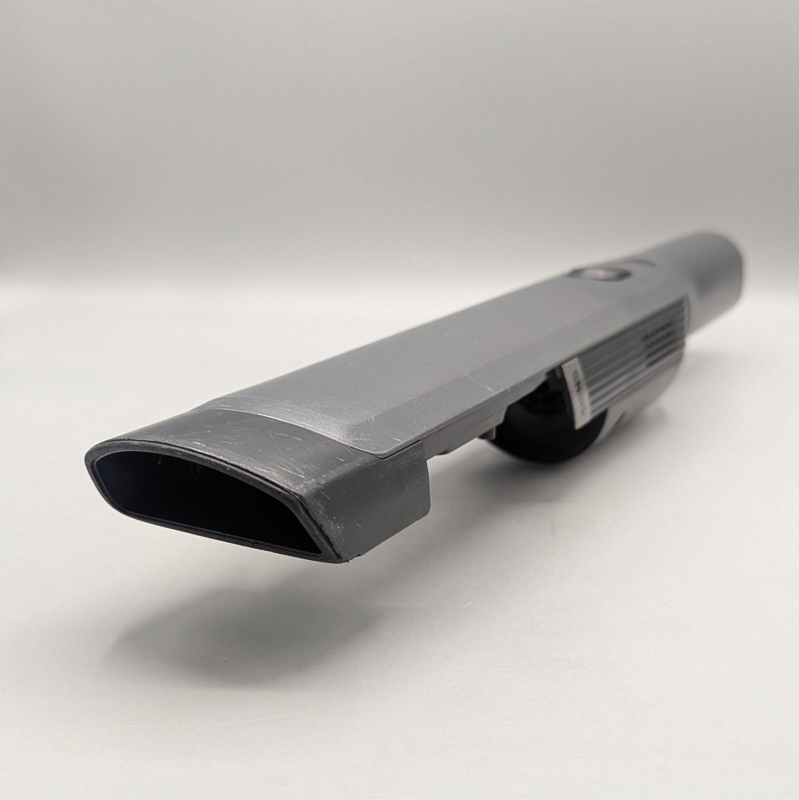 Shark WANDVAC WV201 Replacement Cordless Handheld Vacuum Main Unit NO BATTERY