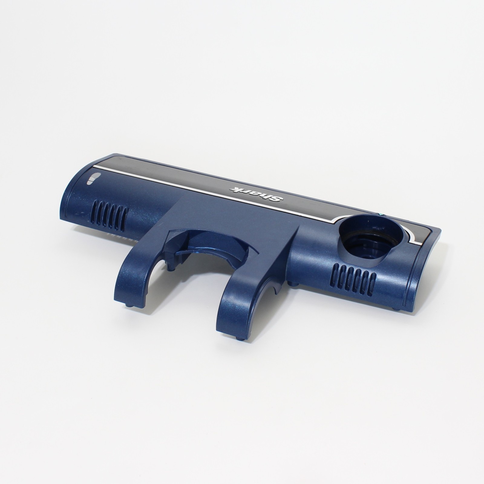 Shark Stratos AZ3002 AZ3000 Vacuum Cleaner Power Head Floor Nozzle Top Cover