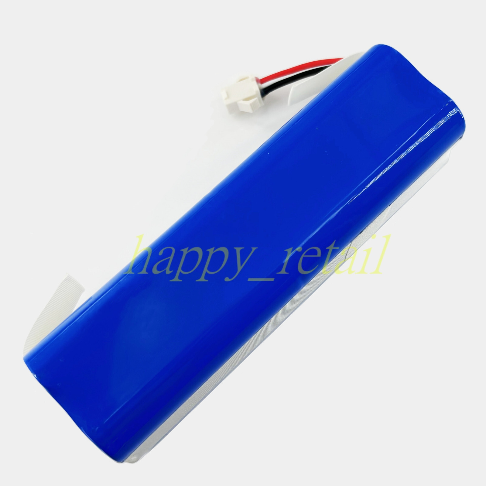 Original Battery for Viomi A1, Viomi ALPHA UV, Viomi D800, Viomi S9 Robot Vacuum