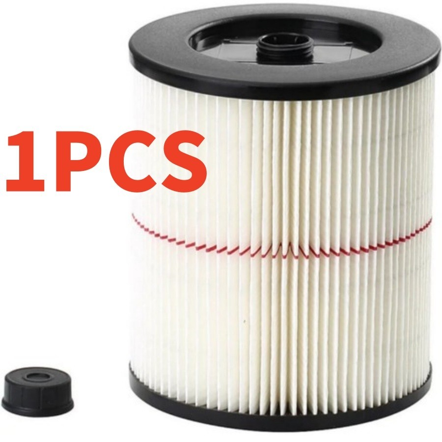 9-17816 Replacement Cartridge Filter Wet Dry Air Filter For Shop Vac Craftsman