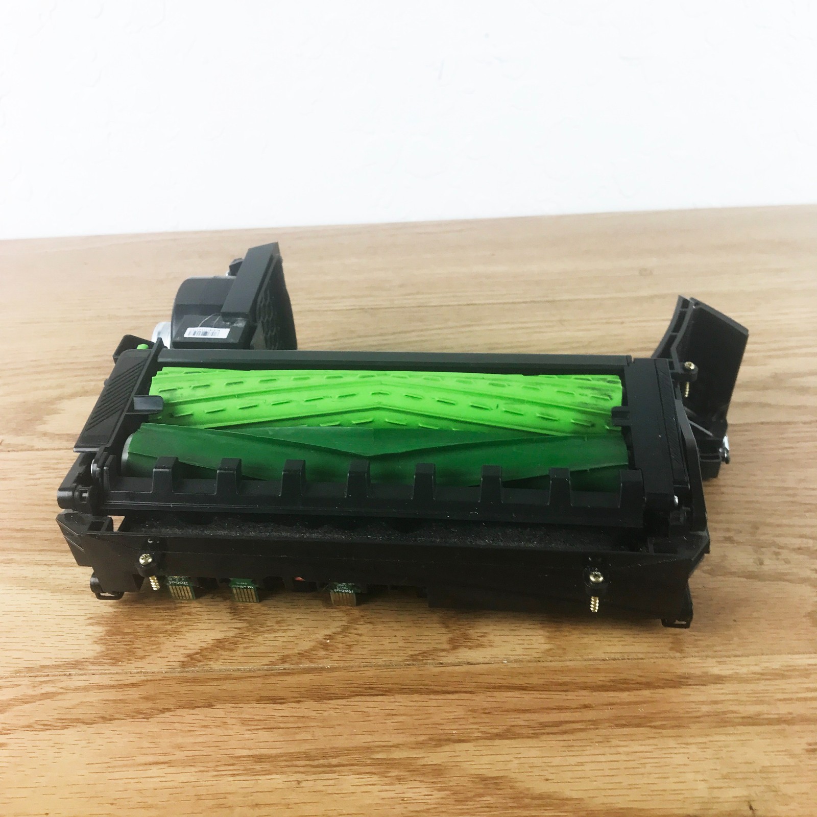 iRobot Roomba i3 i4 i6 i7 j7 i8 e5 Cleaning Head Module Replace Part Original