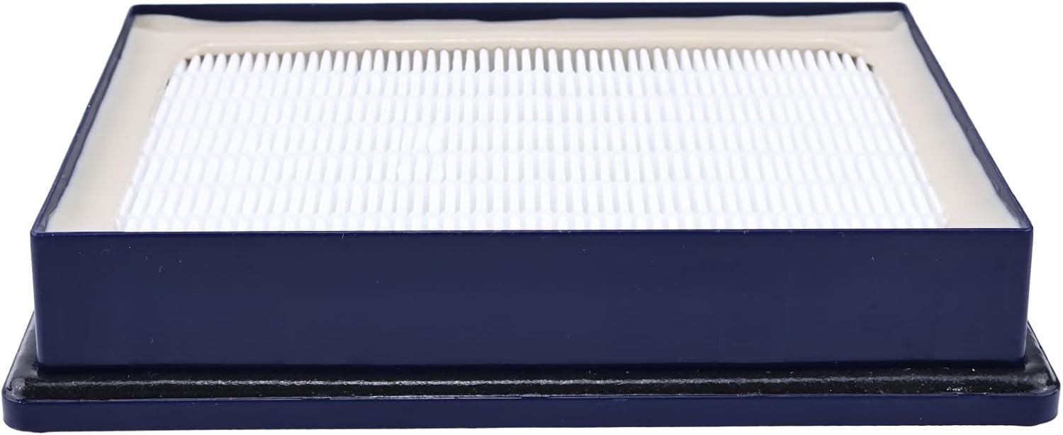 Replacement Filter 1471250600 Compatible with Nilfisk Advance VU500 fits Clarke