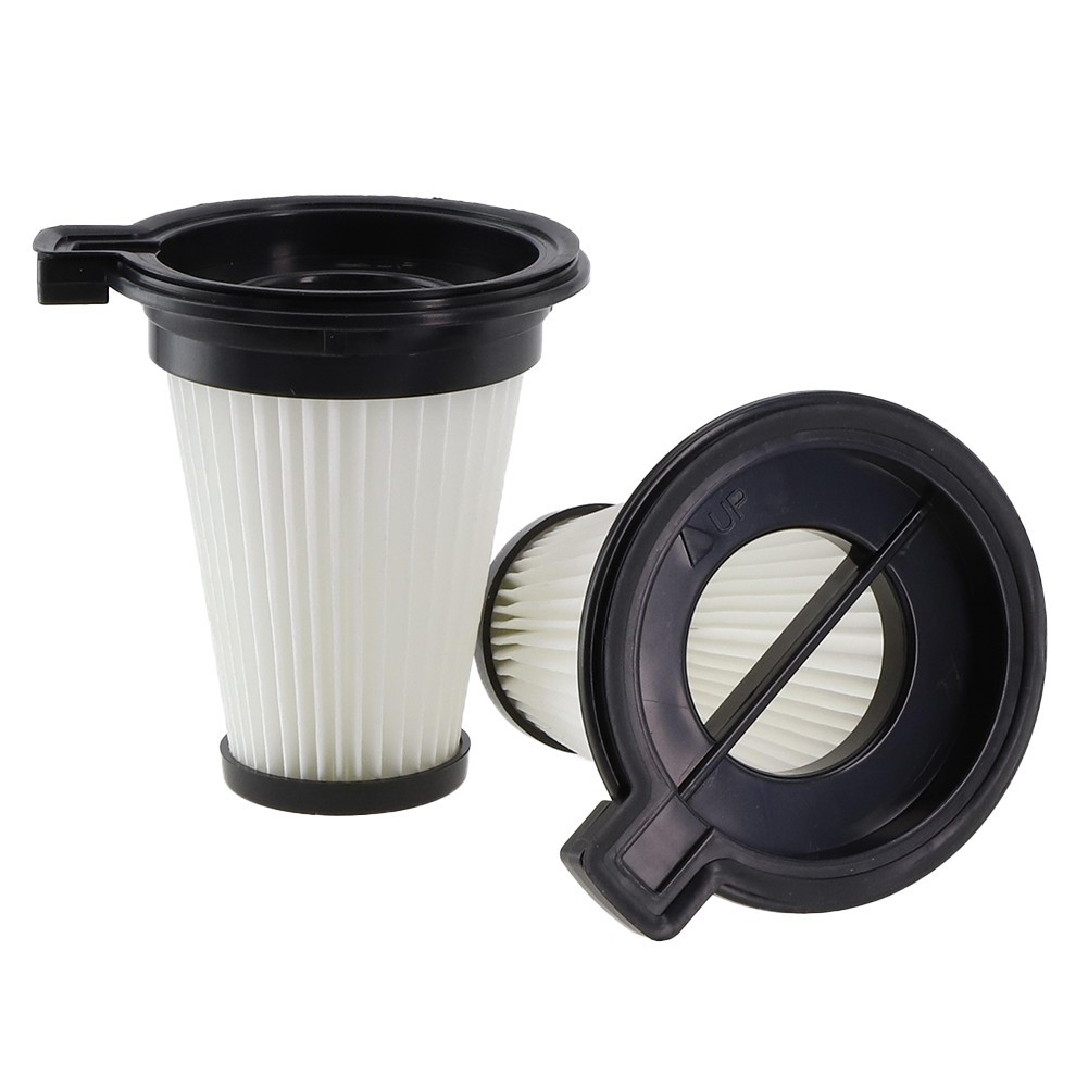 for washable And Reusable For Wyze Cordless Vacuum Replacement Filter 2-Pack New