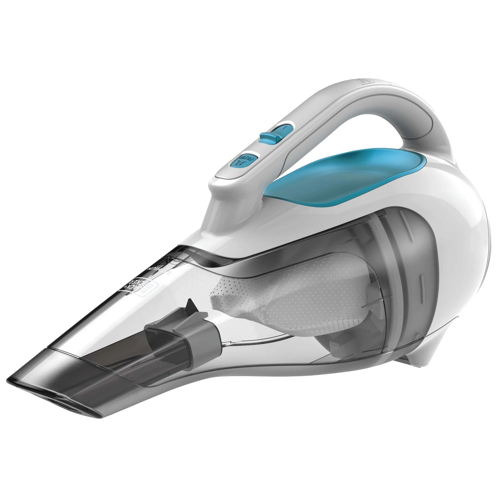 BLACK+DECKER dustbuster® Cordless Handheld Vacuum – HHVI315JO42