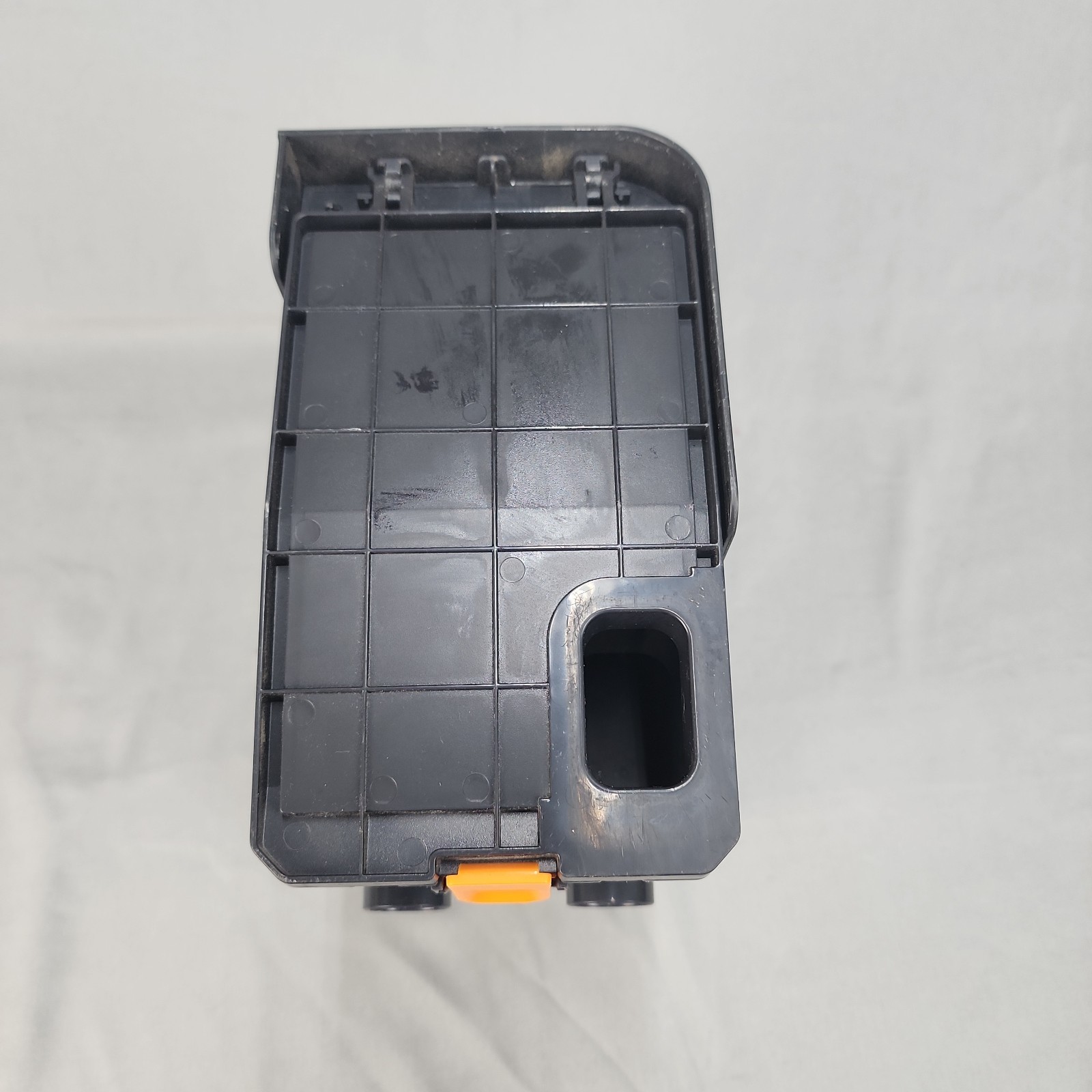 Shark XDRV2900LX PowerDetect 2-In-1 Self-Emptying Nevertouch Dust Bin Only