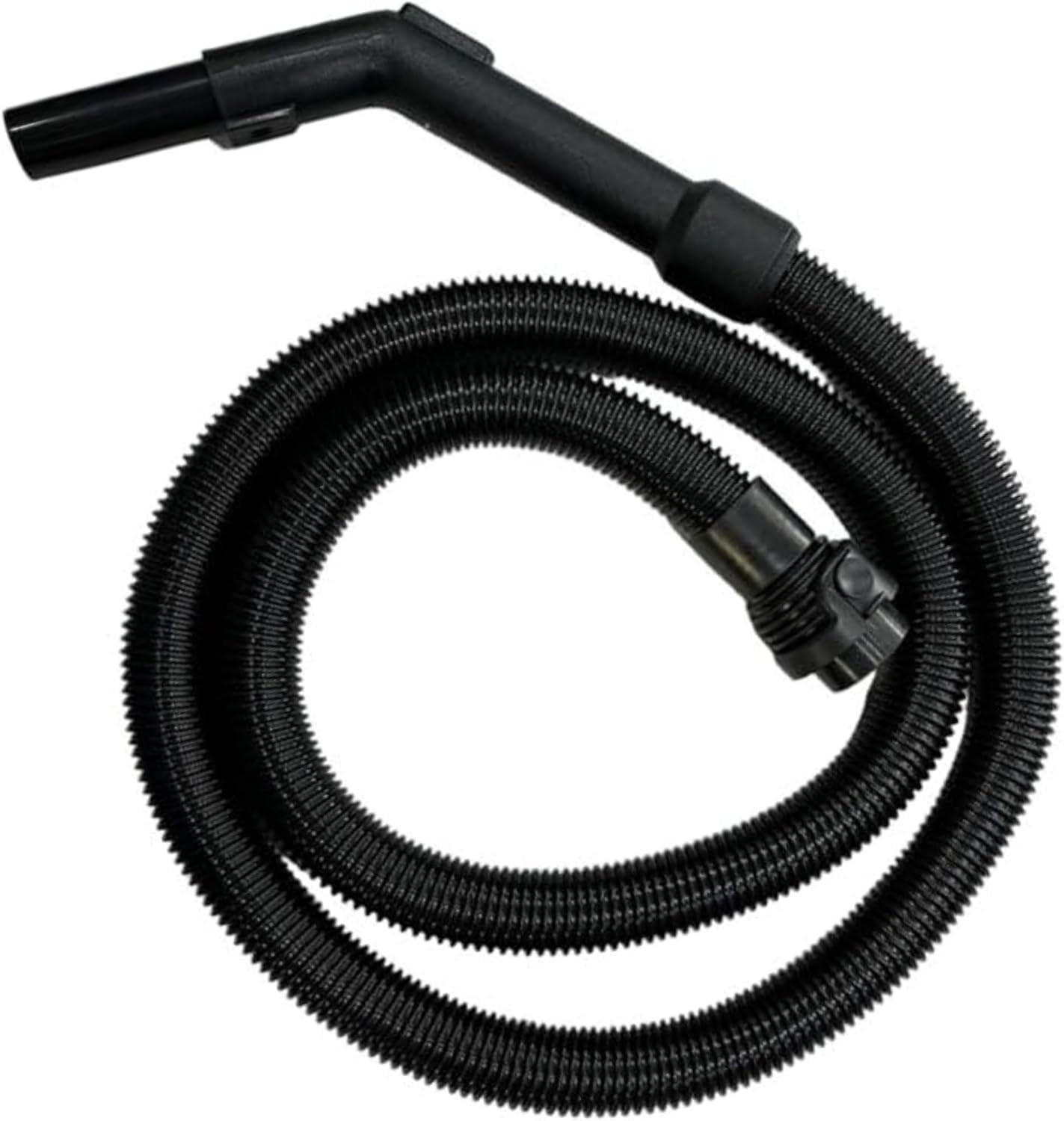 ALL PARTS ETC. Replacement Hose Compatible with Eureka Mighty Mite Canister Vacu