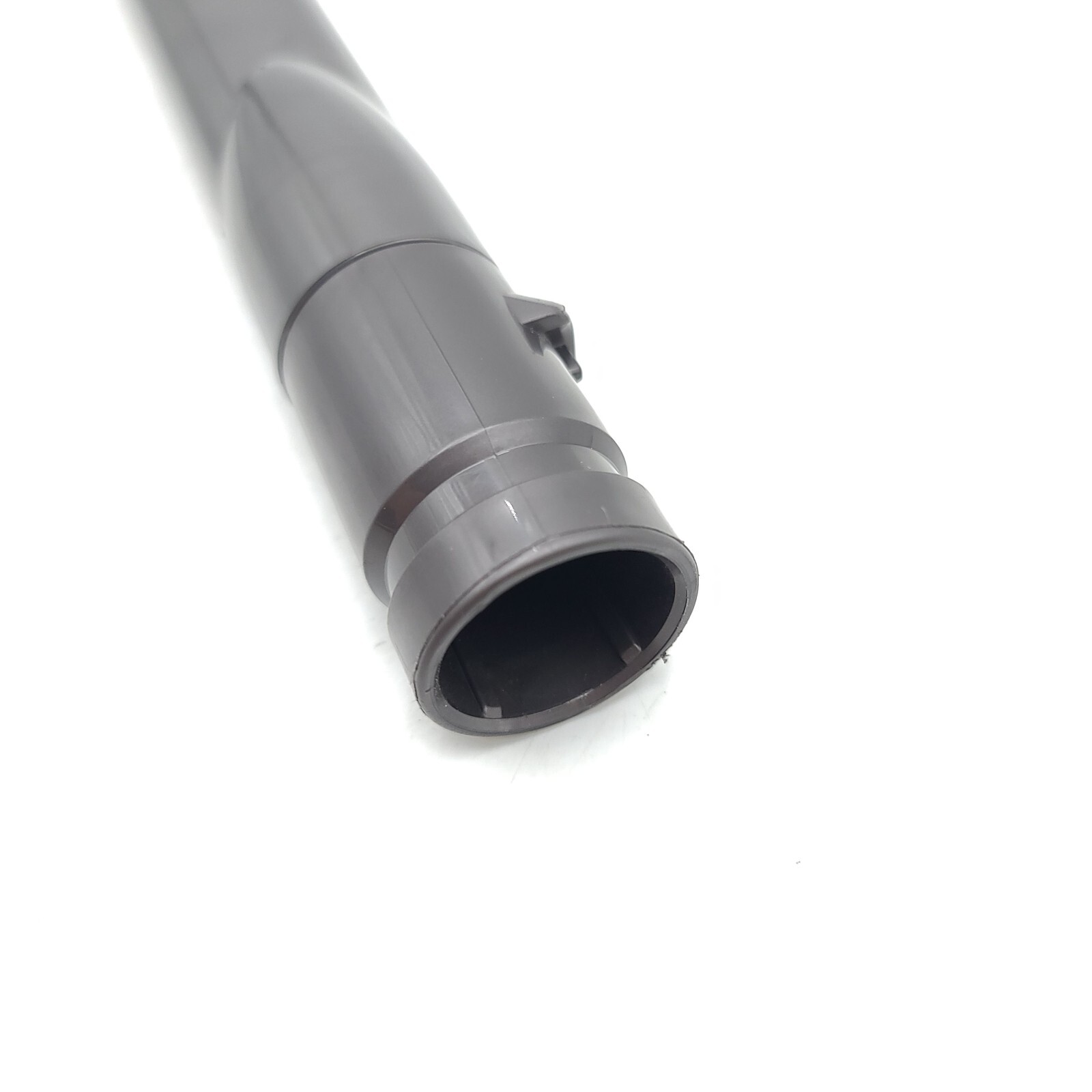 Dyson Dusting Under Flexi-Crevice Brush Tool Telescoping Wand V7 V8 V10 V11