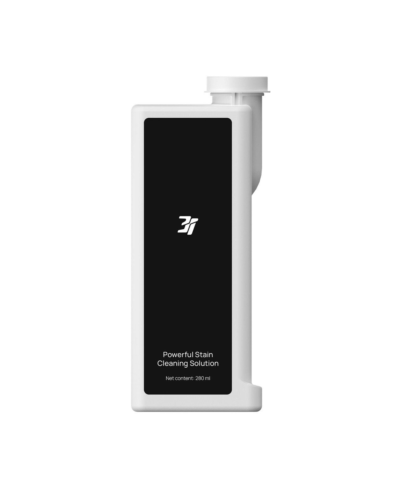 P10 Ultra Multi-Surface Floor Cleaning Solution – 280ml Powerful Formula for …