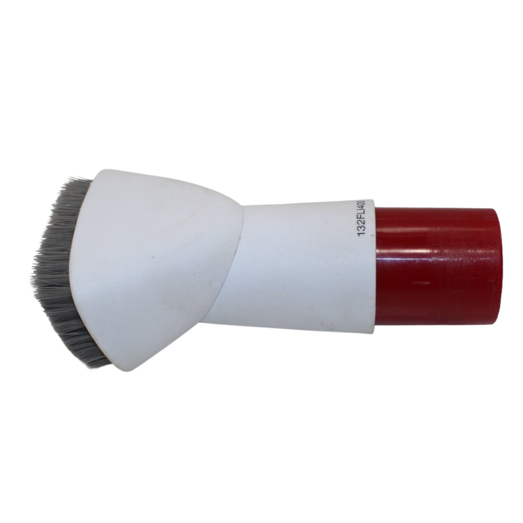 Shark DUSTING DUST BRUSH ACCESSORY TOOL for NV400 NV401 NV402 OEM # 132FLI400