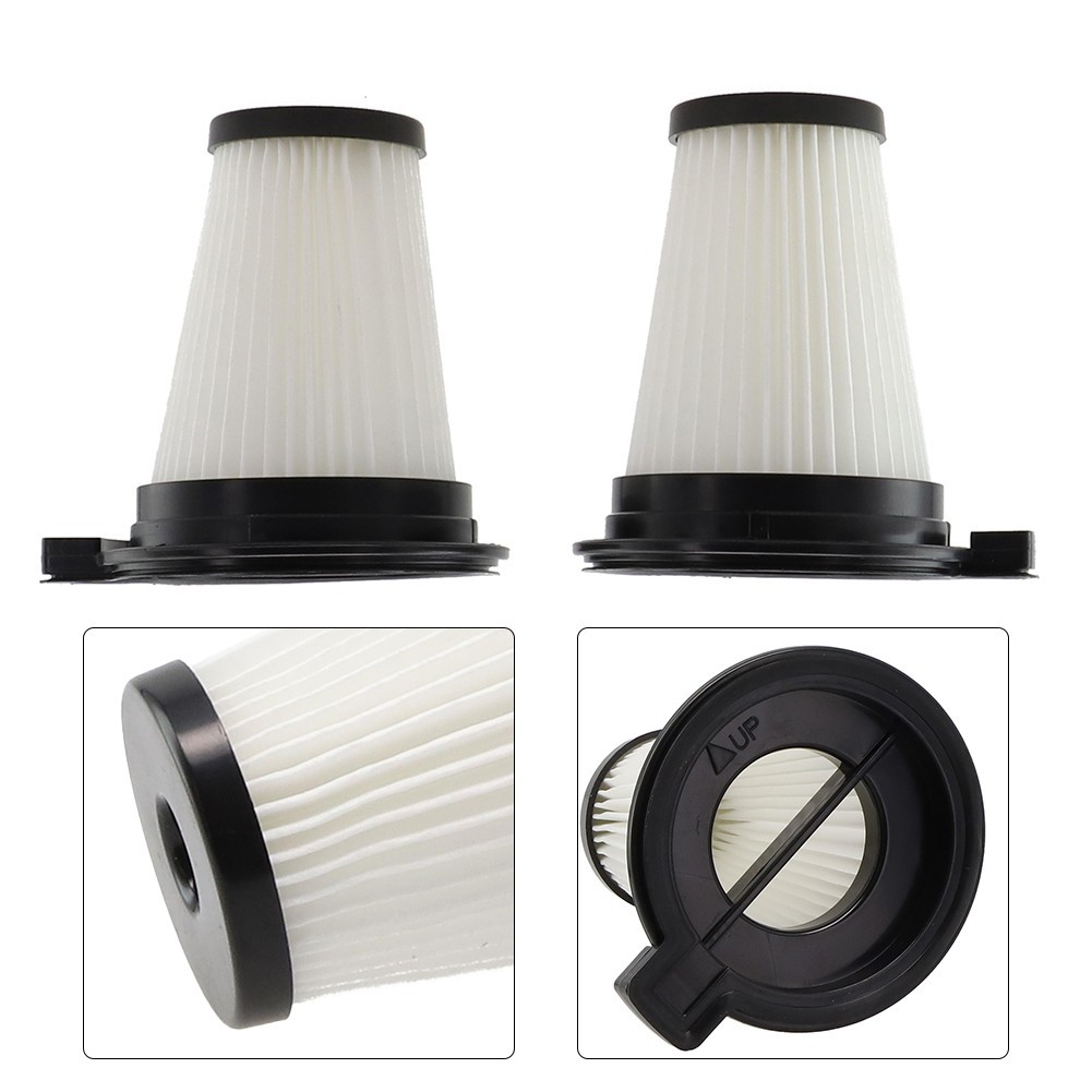 for washable And Reusable For Wyze Cordless Vacuum Replacement Filter 2-Pack New