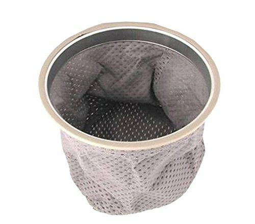 EnviroCare Replacement Inner Cloth Vacuum Cleaner Bag Designed to Fit Compact…