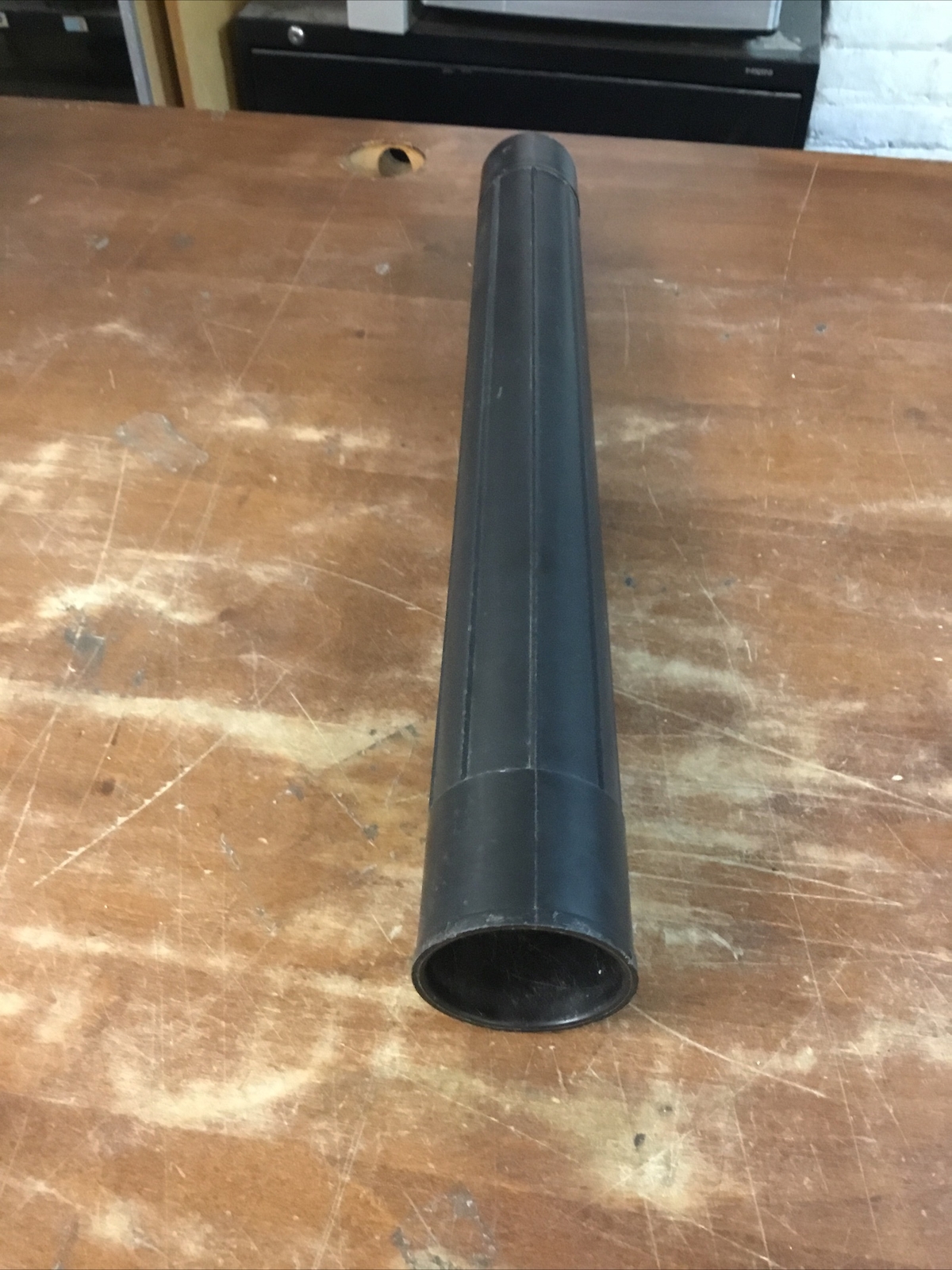 ShopVac 2 1/2” Wand BW93-3