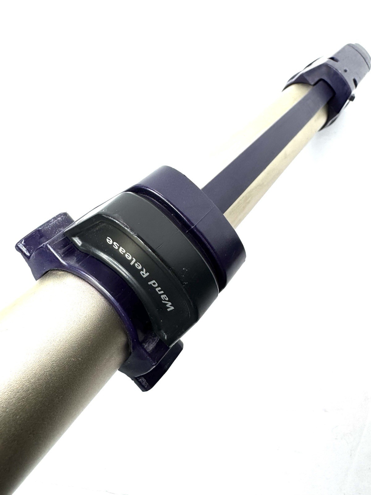 Shark POWERDETECT Upright Vacuum AZ4002 REPLACEMENT WAND TUBE / STICK