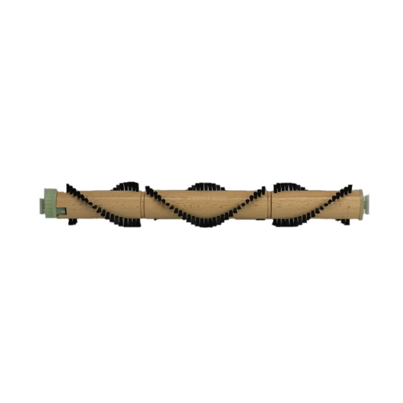 Generic Replacement Designed To Fit Electrolux PN5/PN6 Roller Brush