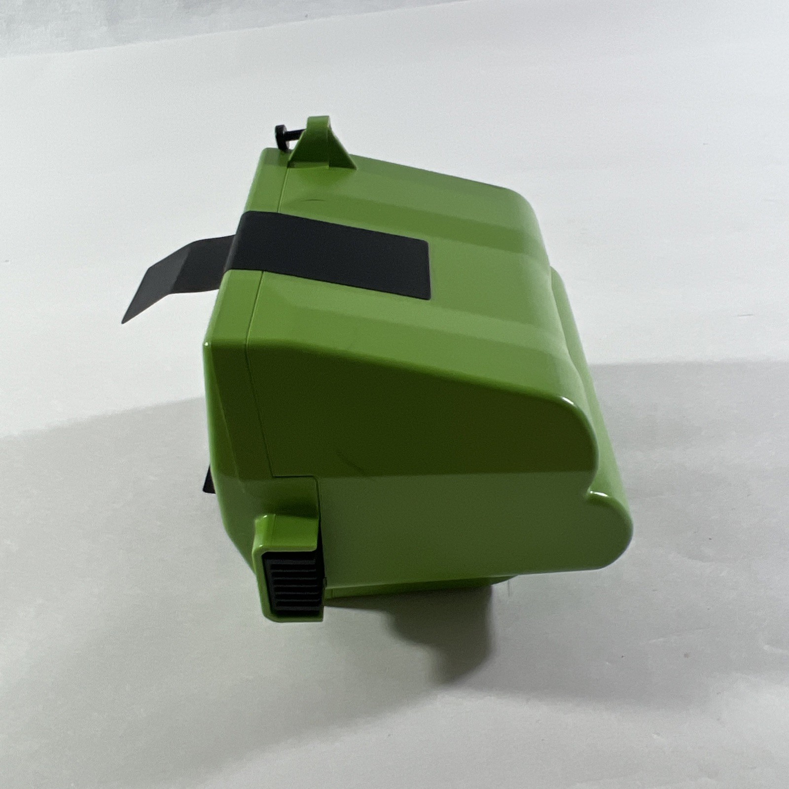 iRobot Roomba ABL-B S9 S9+ Plus Battery