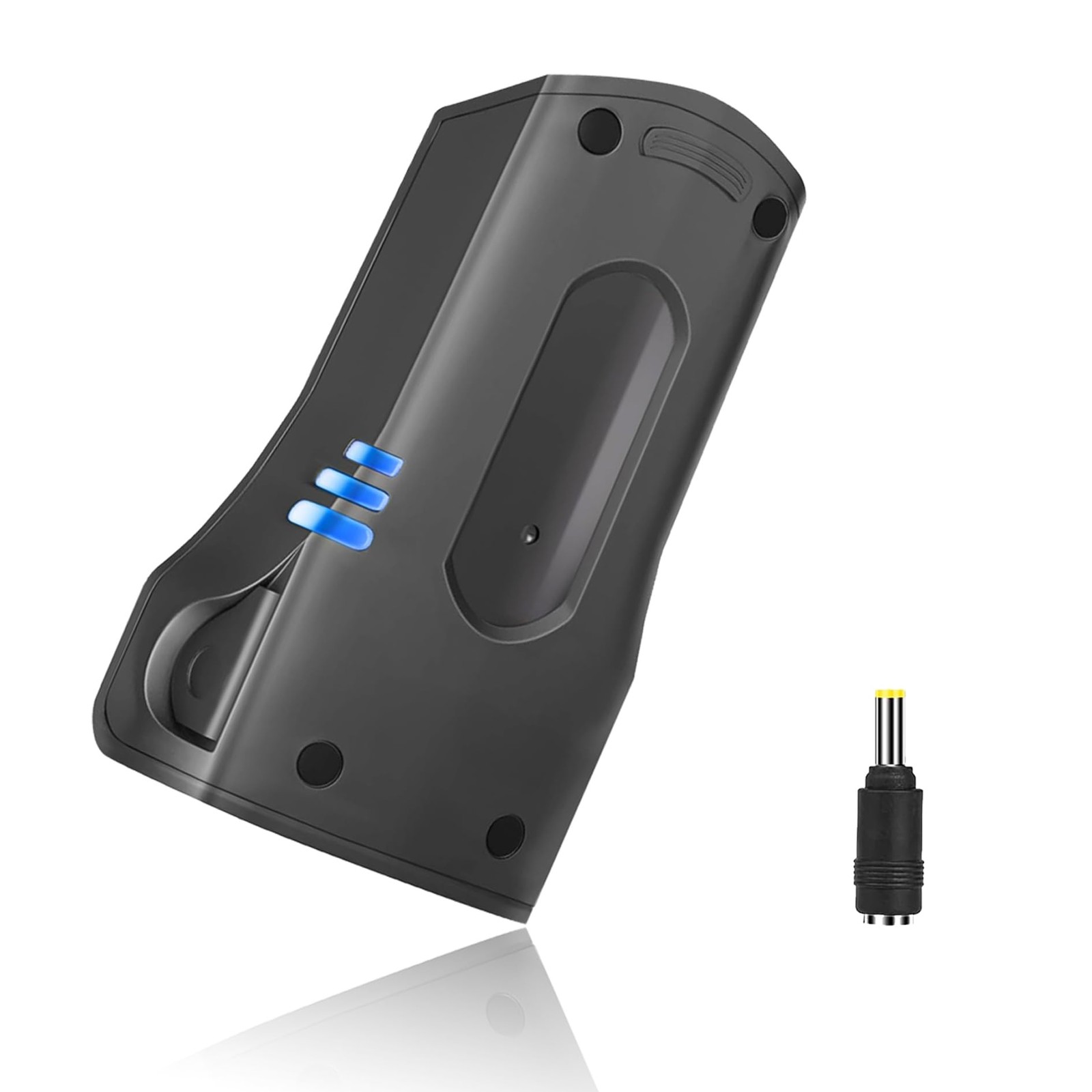 3.0Ah Replacement for Shark XSBT620 Battery Compatible with Shark IZ162H IZ16…