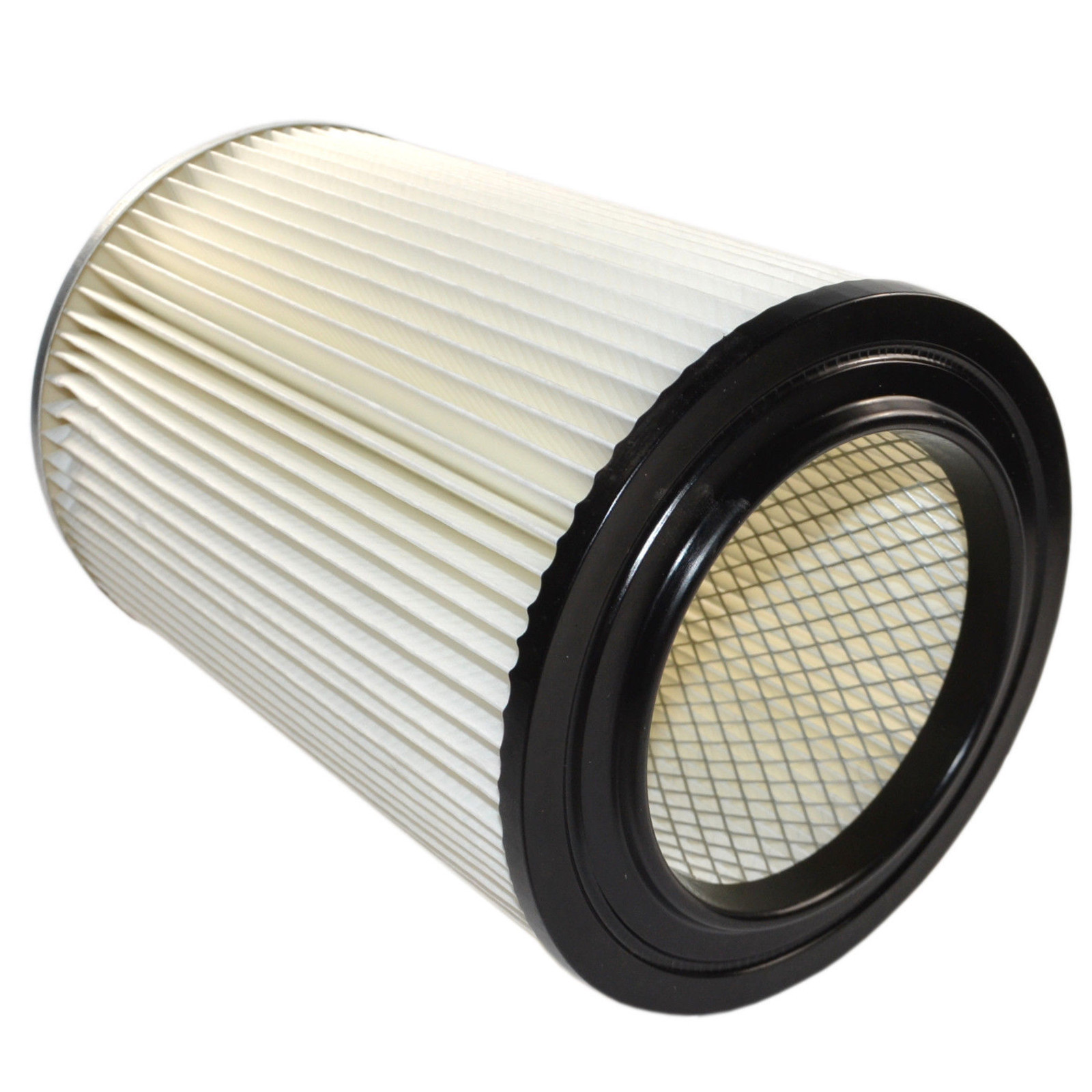 Cartridge Filter for Shop-vac 90328 Replacement fits Craftsman & Ridgid Vacuums