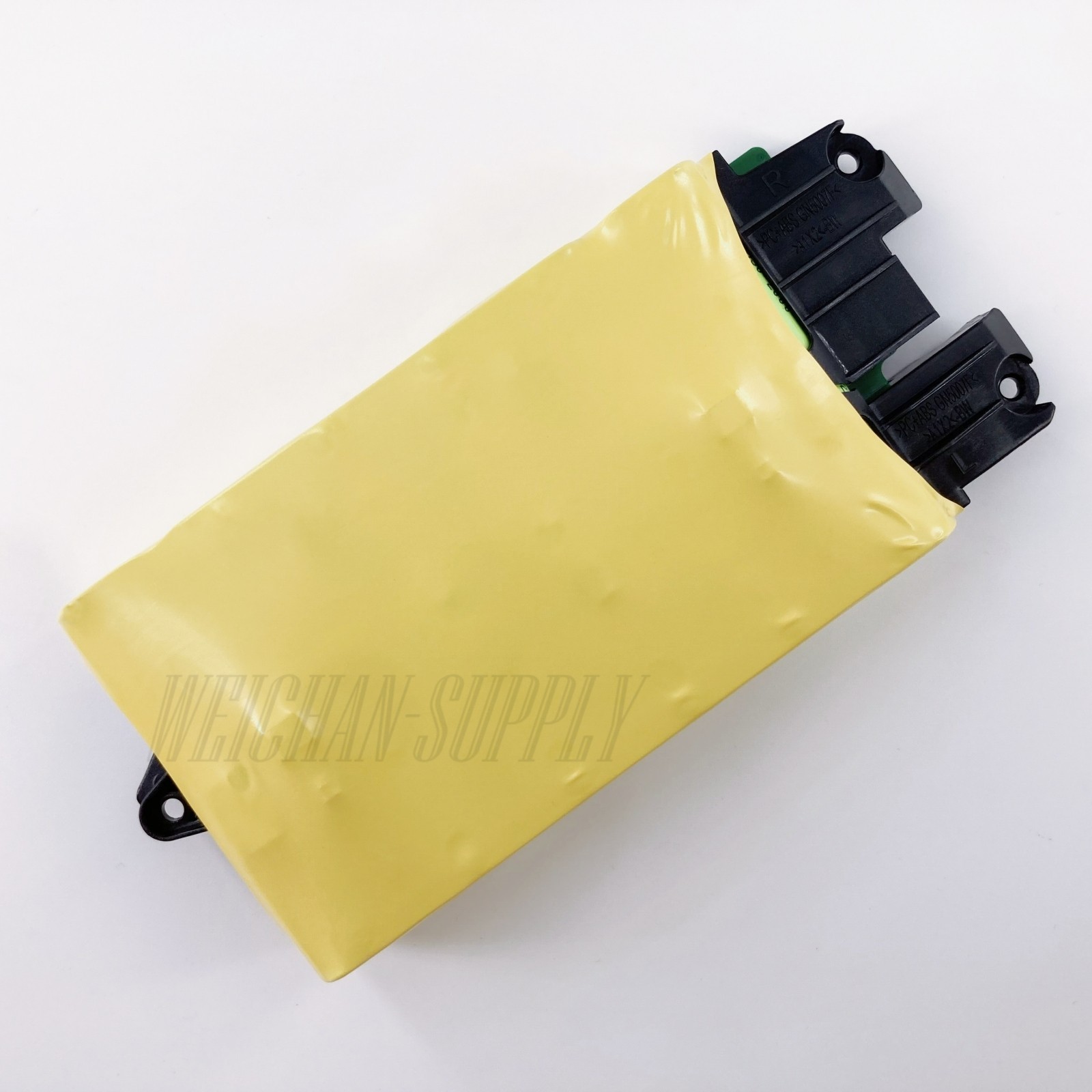 GENUINE Battery XFBT620 For Shark IX141 IX142 IX144 WZ240 IZ140 IZ142 IZ242