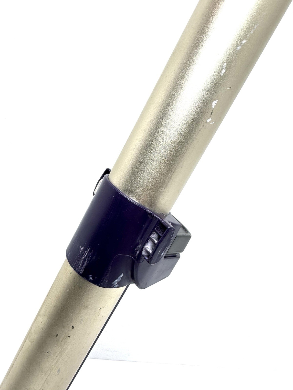 Shark POWERDETECT Upright Vacuum AZ4002 REPLACEMENT WAND TUBE / STICK