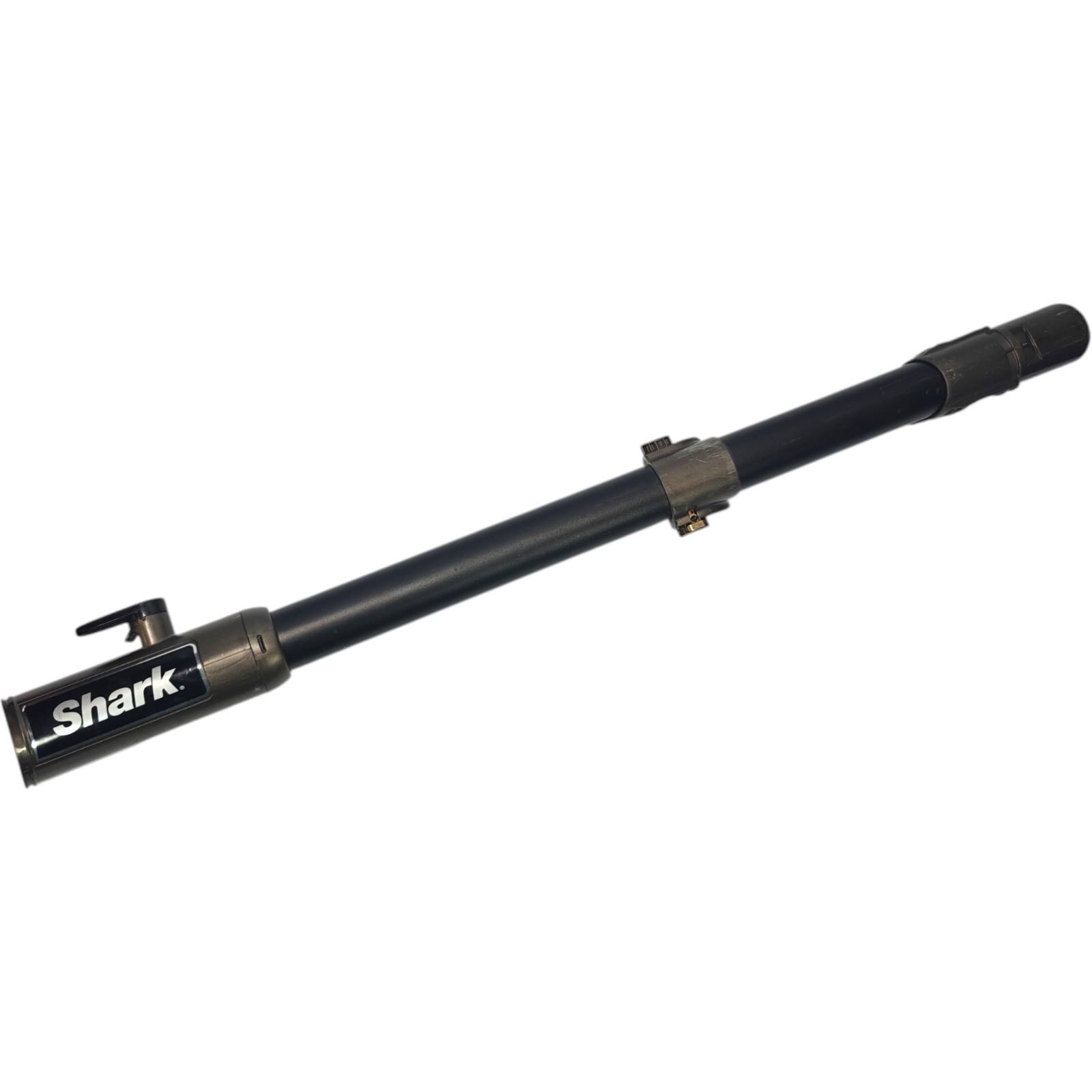 Shark AZ1000 AZ1002 APEX DuoClean Vacuum Extension Wand Tube OEM