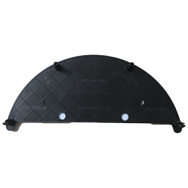Mop Pad Plate Holder Bracket For Ilife V5 V5S V5S PRO Vacuum Cleaner Spare Parts