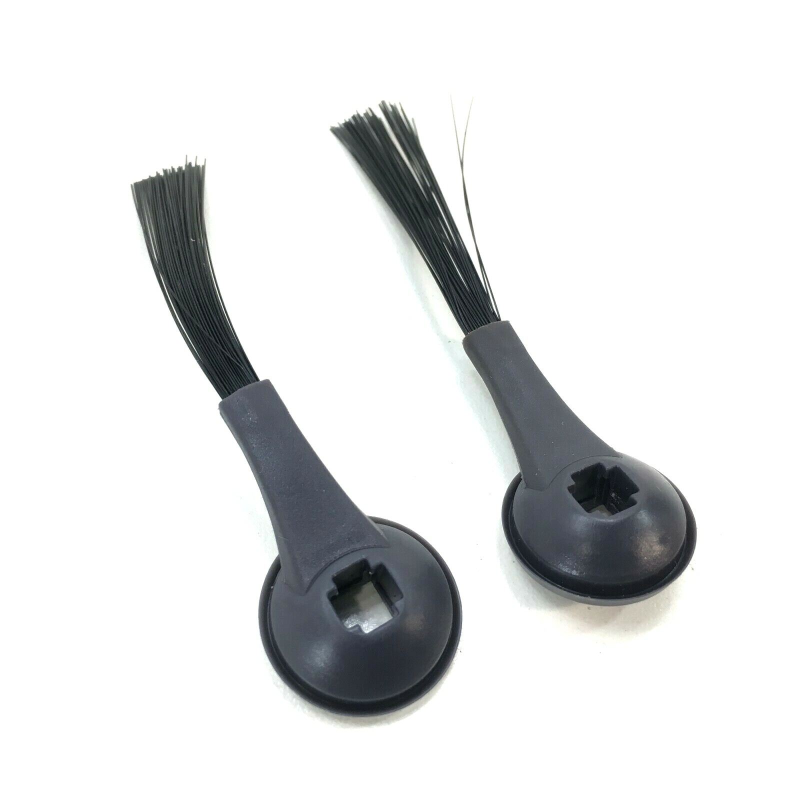 (2) Shark RV2001 RV2001WD RV2000WD RV2001DRUS RV2001WRUS SIDE BRUSH 102KY1000