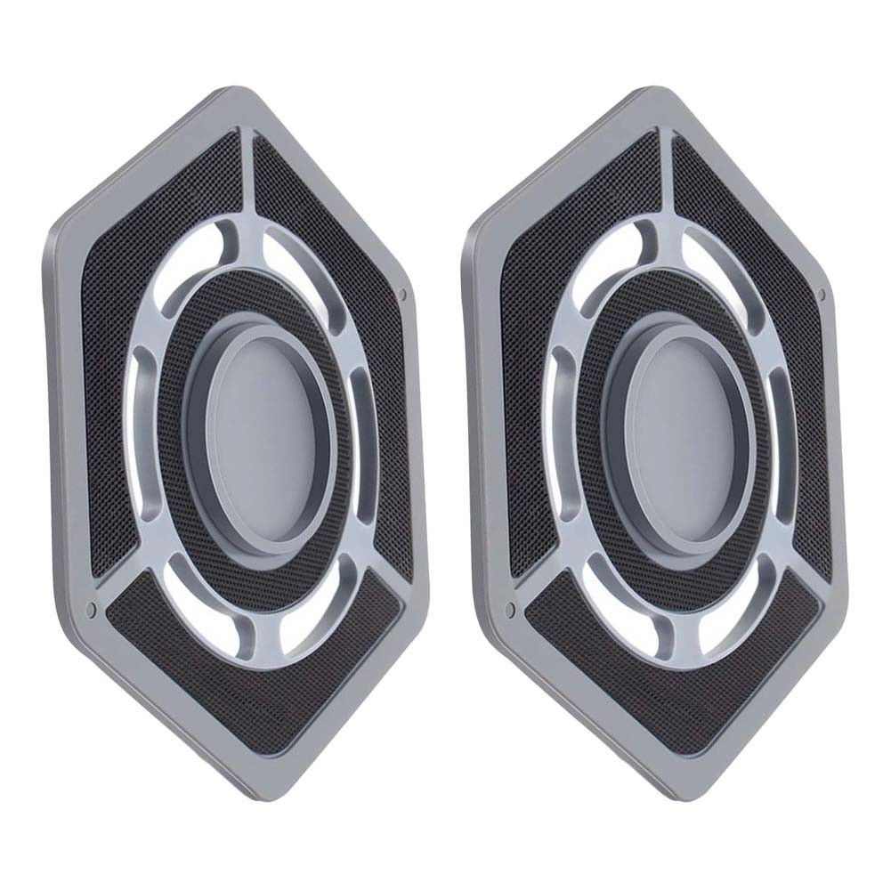 Alloy and ABS Mop Holder for ECOVACS For DEEBOT N9+ and For YEEDI Mop Station