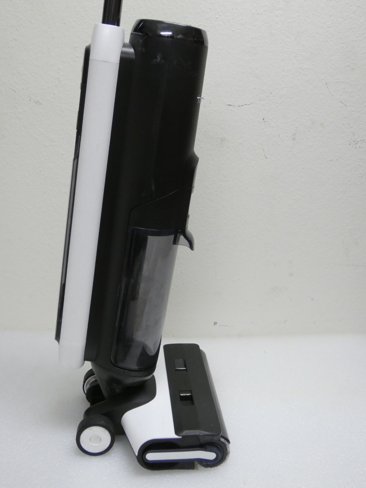 Tineco FW103200US Floor One S5 Pro 2 Cordless Wet/Dry Vacuum & Washer