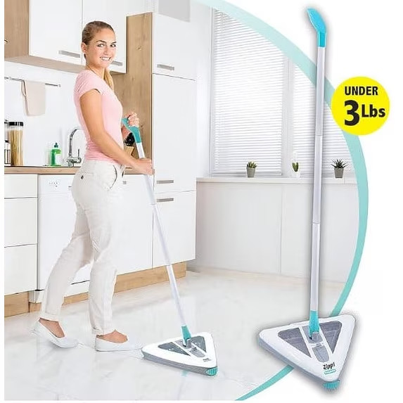 Zippi Sweeper – Standard Version