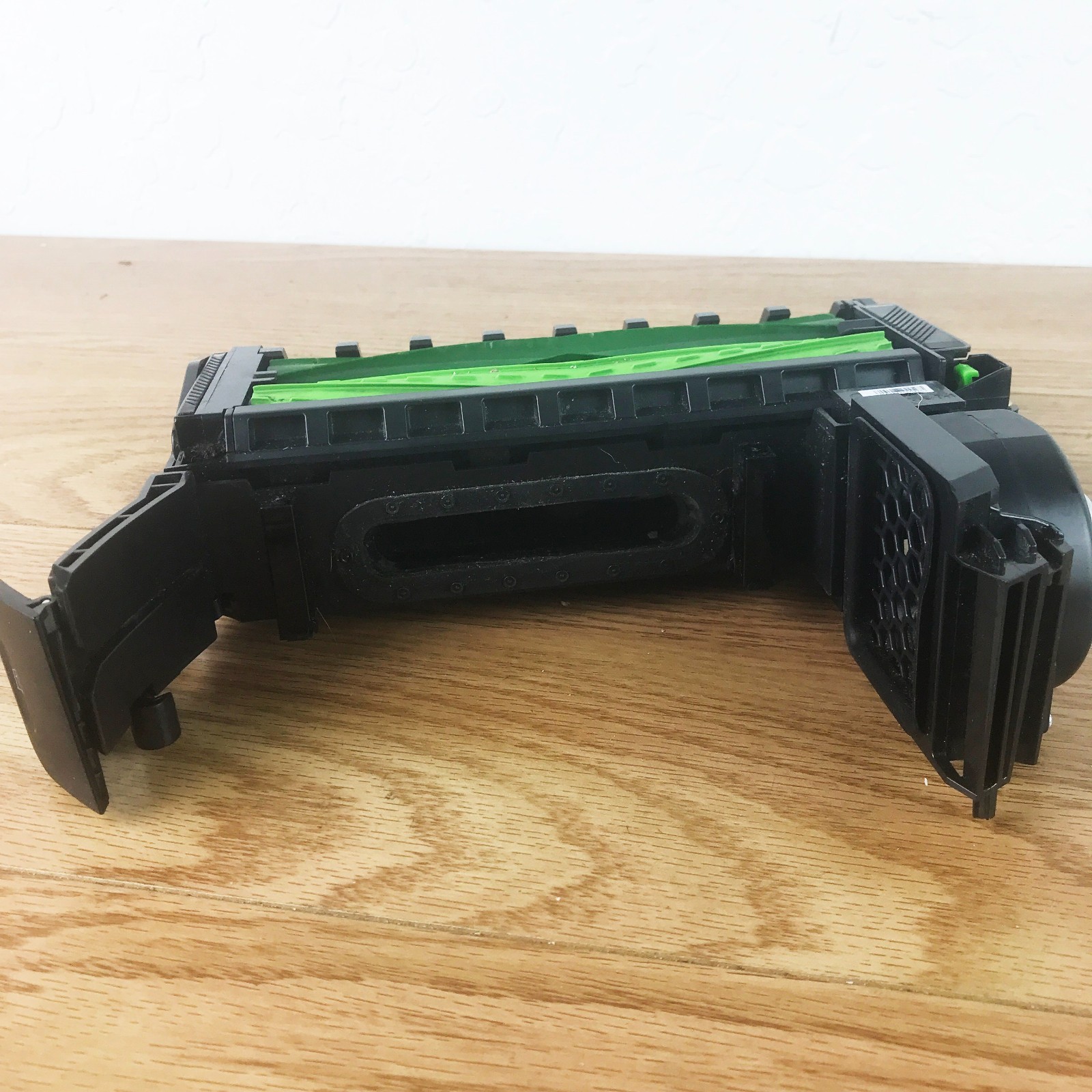 iRobot Roomba i3 i4 i6 i7 j7 i8 e5 Cleaning Head Module Replace Part Original