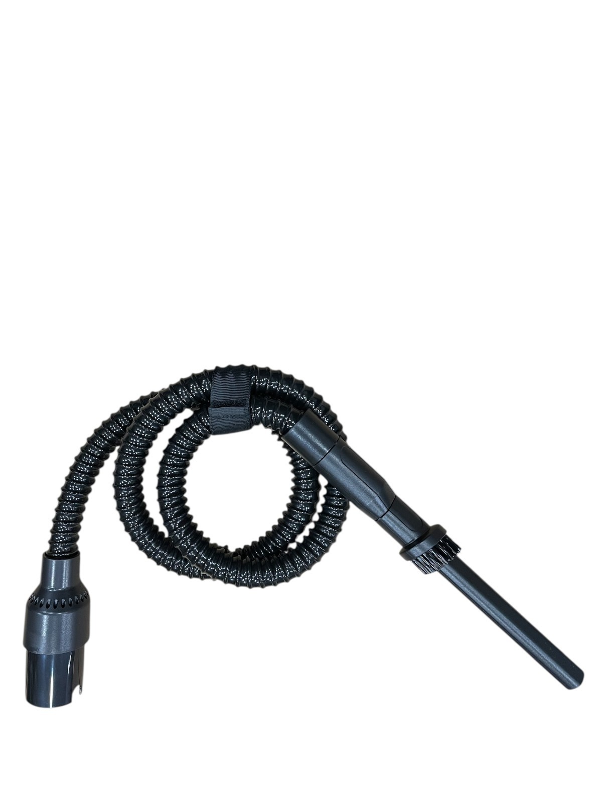 Shark Precision Duster Attachment XDTLN800 Black Fits AZ3000, AZ3002 & More