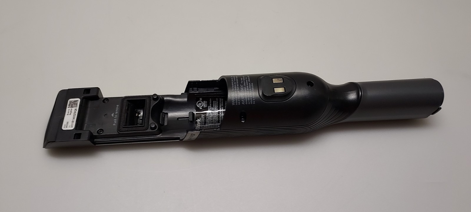 SHARK WANDVAC PARTS UV200CCO WV200 WV200C WV201 WV203C WV205 WV220 WV250 WV251