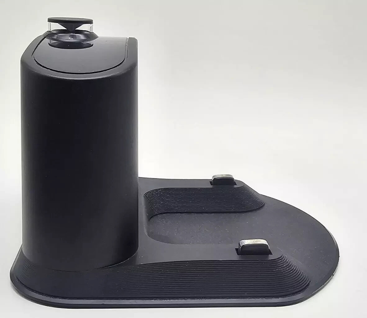iRobot Roomba Home Base Charging Dock 17070 Fits Series 500 /600 /700 /800 /900