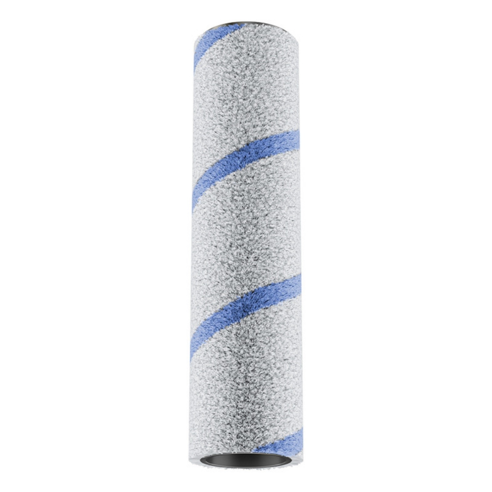 Soft Roller Mop Replacement for Ecovacs X8 X9 X11 T80 Series