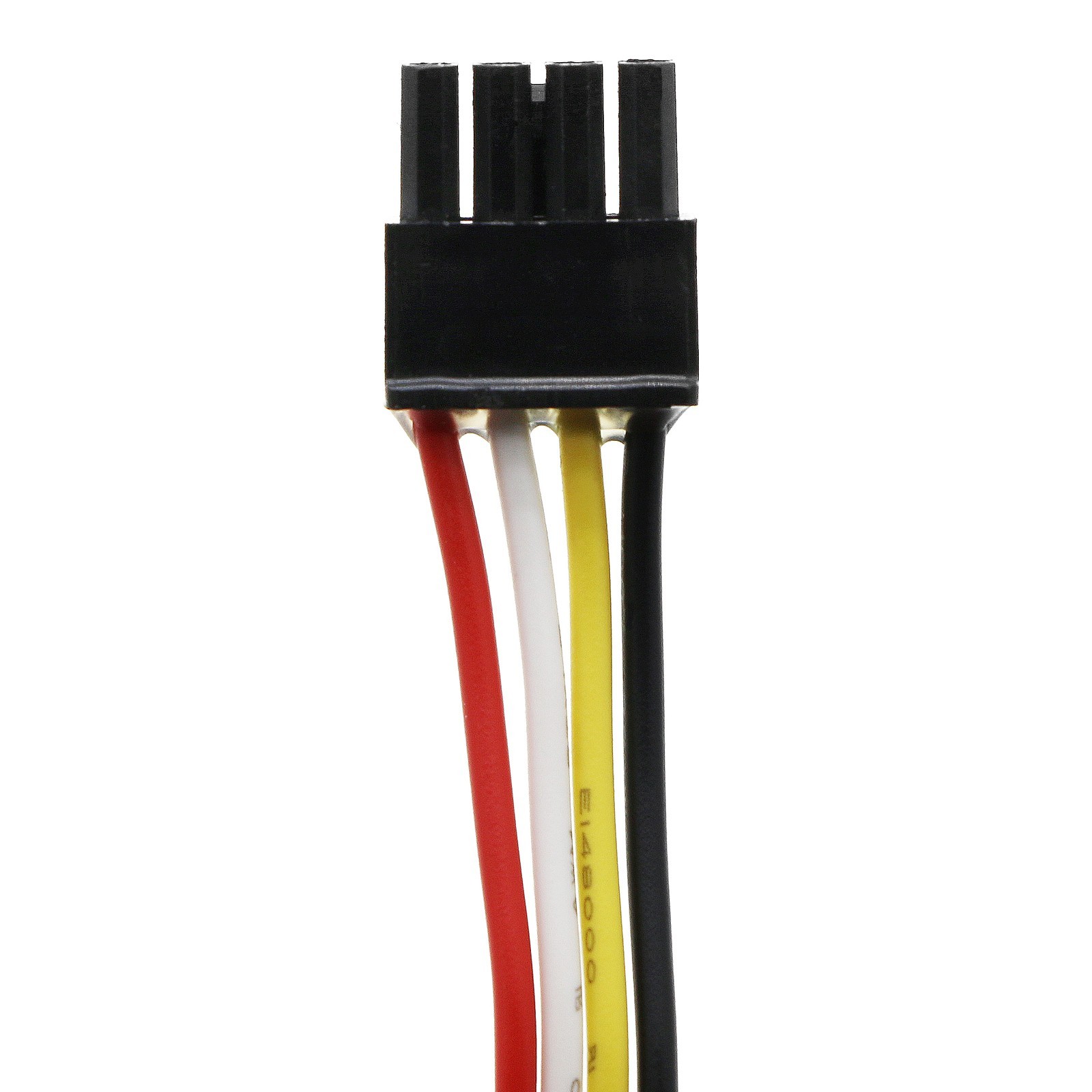 BATTERIE 5200mAh BRR-2P4S-5200D For Roborock AED03HRR AED04HRR C10 E20 E25 E4