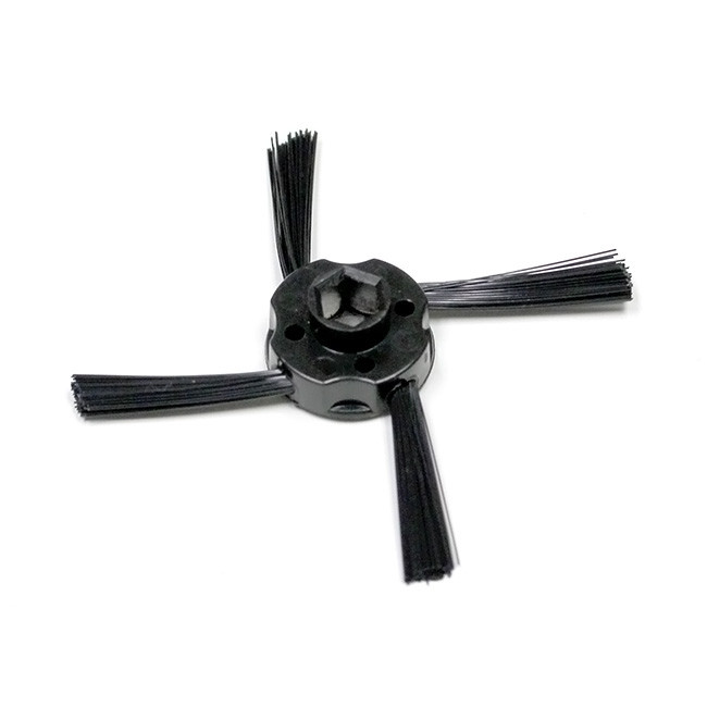 MaximalPower Side Brush Replacement for Neato Botvac D Series/ Vorwerk VR100 Vac