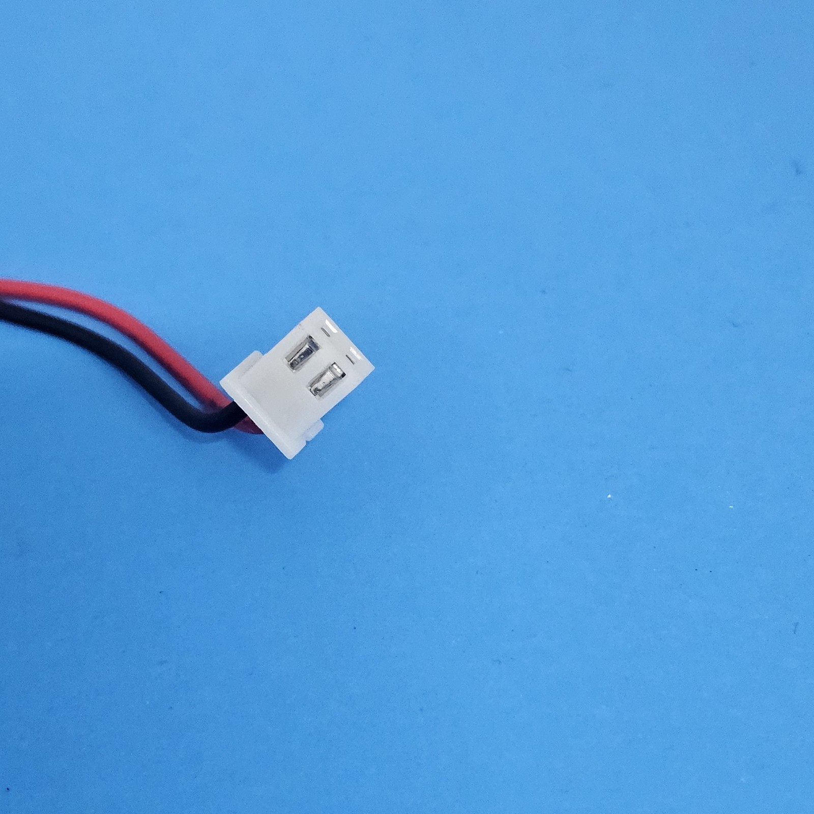 Shark MATRIX Robot Vacuum UR2360EEUS Micro Water Pump DP-2 REPLACEMENT PART OEM