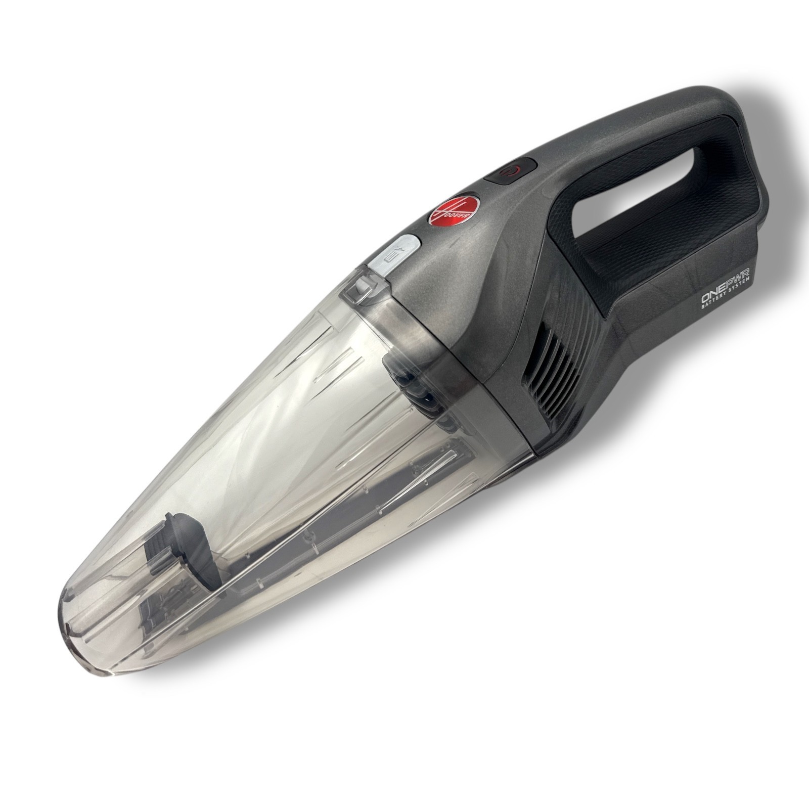 Hoover BH57400V Cordless Handheld Vacuum Replacement Parts Genuine – New