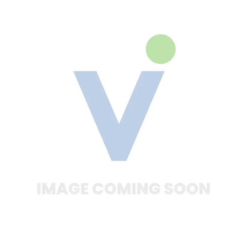 Bunn 40041.0000 Leg 3.25″x6.2″ Nickel-Plated 0.6 lbs Support Component
